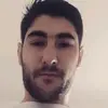 Daniel Babic - @daniel.babic1 - TikTok