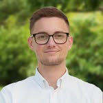 Daniel Babic RayWhite La Malfa Group - @daniel.babicraywhitelmg - Instagram