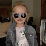 Daniel Babić Sani - @babicsani - Instagram