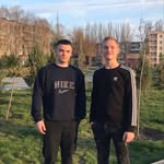 daniel_babich1.life - @daniel_babich1.life - Instagram