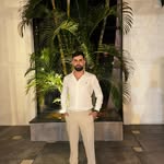 Daniel Babich - @danielbabich - Instagram