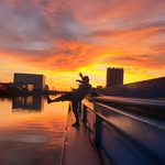 Daniel Babicki - @danielbabicki - Instagram