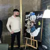 Danielbabich6 - @danielbabichh - TikTok
