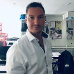 Babicz Dániel - @babicz_daniel - Instagram
