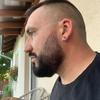 Dániel Babics - @danielbabics - TikTok