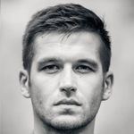 Daniel Babicz - @newdaniel88 - Instagram