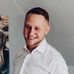 Daniel Babicz - Facebook