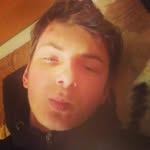 Daniel Babicz - @dani83455 - Instagram