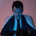 Daniel Babicz - Facebook