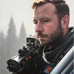 Daniel Babicz - @danbabicz - Instagram