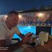 Daniel Babicz - Facebook