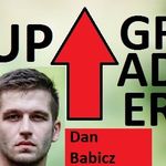 Daniel Babicz - @humanupgrader - Instagram