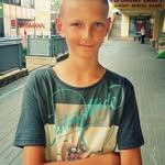 Rashit Salarisq - @danielbabicz3 - Instagram