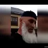 Даниил Бабиков221 - @danielbabikov - TikTok