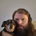 Daniel Babik - Facebook