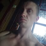 Daniel Babik - @babikdaniel - Instagram