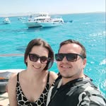 Daniel Babík - @danielbabik - Instagram