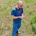Daniel Babik - @d.babik - Instagram