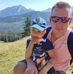 Daniel Babik - Facebook