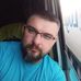 Daniel Babik - Facebook