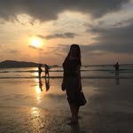 Daniel Babikov - @daniel_babikov_846925 - Instagram
