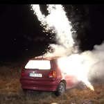 Daniel Bąbikowski - @danielbabikowski - Instagram