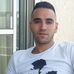 Dany Babik - Facebook