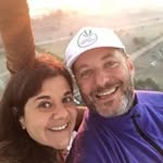 Sergio Daniel Babikian - @sergiodanielbabikian - Instagram