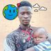 Babingné Ouangso Daniel - Facebook