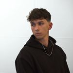 D A N I E L - @danielbabine - Instagram