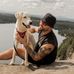 Dan Babin - Facebook