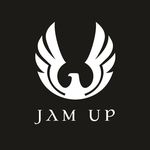 Daniel Babin - @jam_up_marketing - Instagram