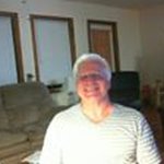 Daniel Babin - @daniel.babin.16 - Instagram