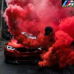 Daniel babin - @babin3363 - Instagram