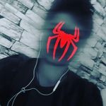 Daniel Babin - @ff.cumatru2 - Instagram