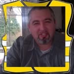Daniel Babin - @babin.daniel1979 - Instagram