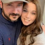 Daniel Babin - @daniel_babin1 - Instagram