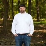 Daniel Babin - @danielbabin - Instagram