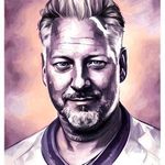 Daniel Babin - @daniel.babin - Instagram