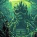 Daniel Babin - Facebook