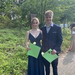 Daniel Babin - @daniel_300406 - Instagram
