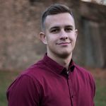 Daniel Babinčák - @danielbabincak1 - Instagram