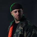 Daniel Babineau - @danielbabineau - Instagram