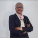 Danielle Babin - Facebook