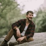 Daniel Babin Ph.D. - @geoknowledgy - Instagram