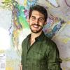 Dr. Daniel Babin - @geoknowledgy - TikTok