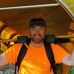 Dan Babineau - Facebook