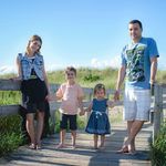 Daniel Babineau - @babineau.daniel - Instagram