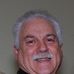 Daniel Babineau - Facebook