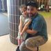 Daniel Babineau - Facebook